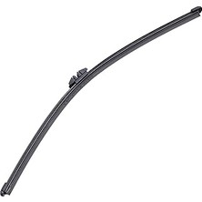 Renas Store Valeo Swf Visioflex Flat Blade Arka Silecek 1 Serisi (F40) (2020--), X5 (G05, F95) (2019-2023), XC60 Iı (2020--) (350 Mm) 119513