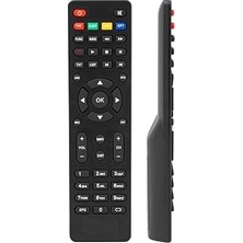 Wellhise Türksat Kablo Tv Teledünya Neta Hd Kablo Tv Kumanda Neta 8800 8900 8950 8980 9600