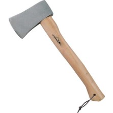 Moontime Alaçatı Unisex Kahverengi Kamp Mutfak Ng Kb-Kahverengi