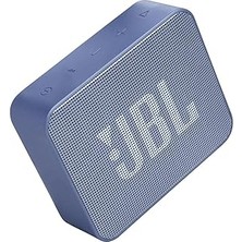 Jbl Go Essential Blth. Spk.