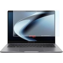 Engo Asus Expertbook P3 14 Inç Ekran Koruyucu 9h Nano P3405