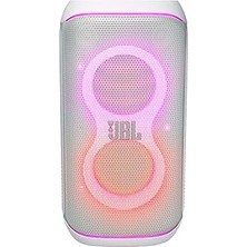Jbl Partybox CLUB120, Bluetooth Hoparlör, Beyaz