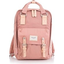 Himawari Buttercup 188L Sırt Çantası #23