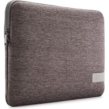 Case Logic Reflect 13.3 Laptop Kılıfı