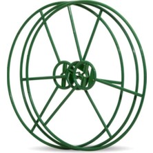 Windhager Bitki Destek Halkası 3 Adet 40CM