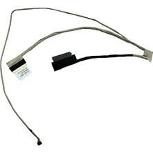 Hp DD0G7BLC011 L23903-001 Ile Uyumlu Ekran Data Flex Kablosu