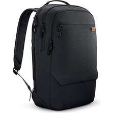 Dell Ecoloop Premier Sırt Çantası 14-16