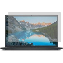 Engo Dell Inspiron 15 3511 15.6 Inç Mat Ekran Koruyucu Şeffaf
