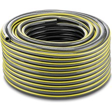 Karcher, 4054278503998 Performance Plus 3/4inç, 50M Hortum, 2.645-323.0, Sarı
