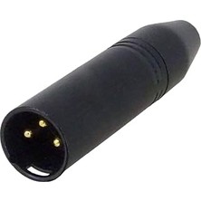 Røde Vxlr Kablo