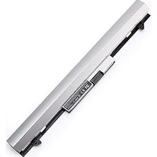 Yedek Batarya RO04 RO06XL HSTNN-LB7A HSTNN-Q98C 805045-851 805292-001 Hp Probook 430 G3 440 G3 44WH 14,8 V 2200 Mah Için
