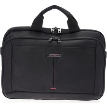 Samsonite CM5-09-002 Guard It 2.0 Notebook Çantası, Siyah, 13.3"