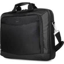 Dell Pro Lıte Busıness Case (14) 460-11753