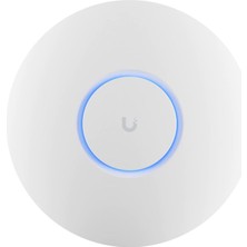 Ubiquiti Ubnt Unifi 6 Plus Access Point (U6+) U6PLUS