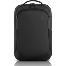 Dell Ecoloop Pro Backpack 15 CP5723 15 460-BDLE