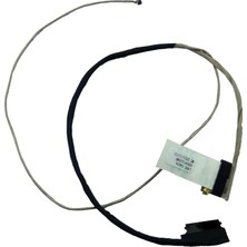Part Master Hp 14-BS015NT (2GS76EA) Ile Uyumlu Ekran Data Flex Kablosu