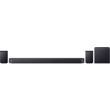 Samsung HW-Q990F/TK Soundbar