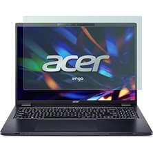 Engo Acer Travelmate P4 P73 16 Inç Ekran Koruyucu Nano 16:10