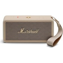 Marshall Middleton Iı Bt Hoparlör, Cream