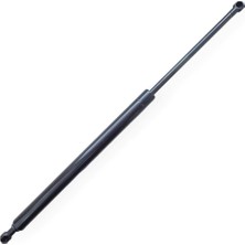 Arka Bagaj Amortisörü 1 Adet 90450EB310 Nissan Pathfinder R51 ile Uyumlu 2005-2010