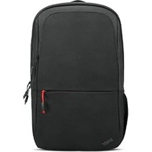 Lenovo Thinkpad Essential 4X41C12468 16" Laptop Sırt Çantası