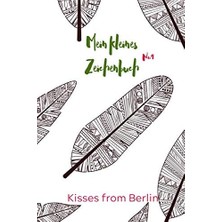 Mein Kleines Zeichenbuch No.4: Malbuch, Skizzenbuch, Scetchbook | A5 (6x9 Zoll) | 75 Seiten Mit Leeren, Verschieden Großen Comic-Rahmen (Malbücher & Zeichenbücher, Band 4)