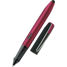 Online Switch Plus Ruby Roller Kalem