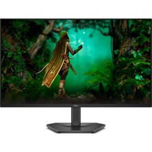 Dell SE2725HG 27 Inç 200Hz 1ms Full Hd Freesync Premium IPS Gaming Monitör