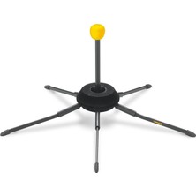Hercules DS410B Travlite Trompet Standı