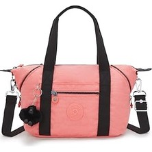 Kipling Kadın Art Mini Omuz Çantaları
