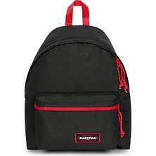 Eastpak Çocuk Sırt Çantası Çocuk Sırt Çantası, 40 cm