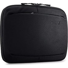 Thule Subterra 2 MacBook Kılıfı, 13", Black