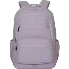 Targus Laptop Sırt Çantası 6octave Iıı Pembe - Marka Ean: 5063194002378