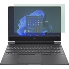 Engo Lenovo Thinkpad L15 G2 15.6 Inç Ekran Koruyucu 16:9