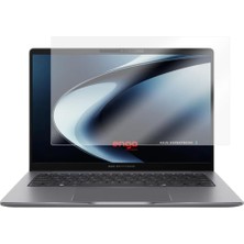 Engo Asus Expertbook P3 14 Inç Mat Ekran Koruyucu 9h Nano P3405
