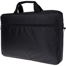Drexel 6100 15.6" Siyah Notebook Çantası