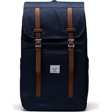 Herschel Herschel Retreat™ Backpack Sırt Çantası Unisex-Yetişkin