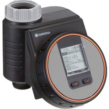 01890-29.000.00 Sulama Bilgisayarı Flex