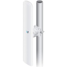 Ubiquiti LAP-120