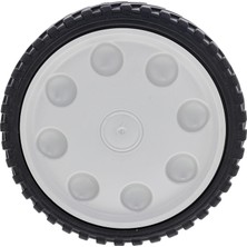 Mtd 753-08175 Tekerlek Boşta Kiti - 8" x 2"