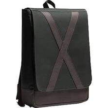 Kaft Unisex Sırt Çantası Nordhug