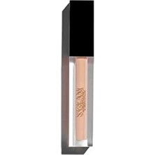 Renas Store S'glam Concealer Medium 5ml