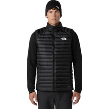 The North Face Bettaforca Lt Down Erkek Yeleği