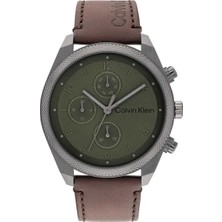 Calvin Klein CK25200363 Erkek Kol Saati
