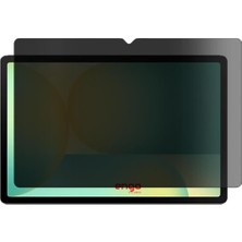 Engo Samsung Galaxy Tab S10 Fe Hayalet Ekran Koruyucu 10.9 Inç