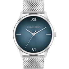 Calvin Klein CK25200450 Erkek Kol Saati