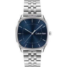 Calvin Klein CK25200580 Erkek Kol Saati