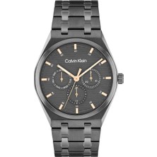 Calvin Klein CK25200538 Erkek Kol Saati