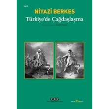 Renas Store Türkiye'de Çağdaşlaşma