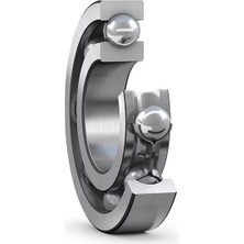 Skf 6322 2z C3 Rulman ( zz c3)